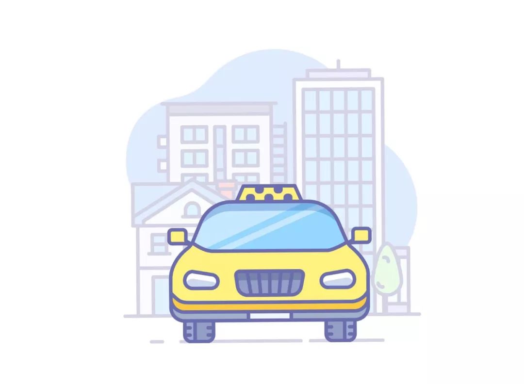 那些在北京工作早起的人,那些在北京背井离乡的人怎么样了