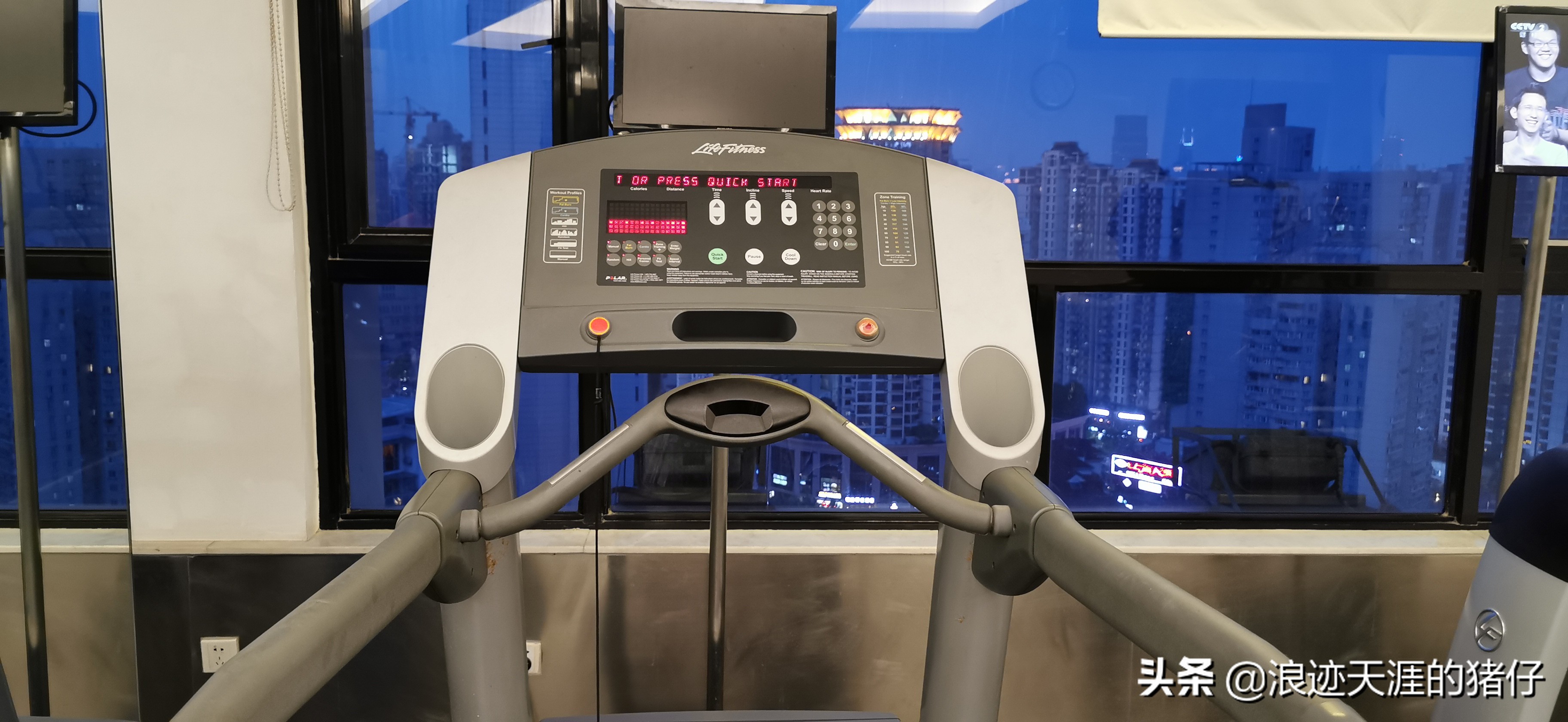 上海比较好的四星酒店推荐一下,上海最便宜的四星酒店