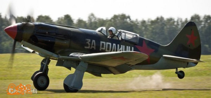 分辨率1000的米格3战斗机高清图片,米格3战斗机视频大全