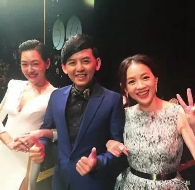 年过四十还未婚的十位大陆女明星,离异后至今还单身10位漂亮女明星