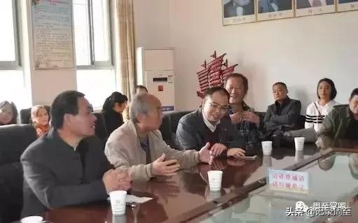 周至旅游攻略秦岭四宝景区,周至旅游景点大全自驾游线路图