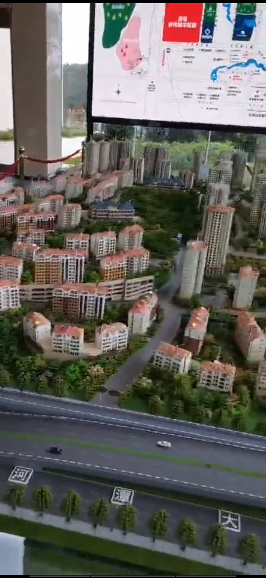 地铁口均价13500的高端学区房,2021年学区房首付4.5成