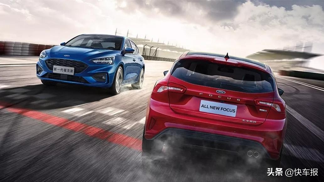 保时捷718过户,家里搬迁遇到麻烦事怎么办