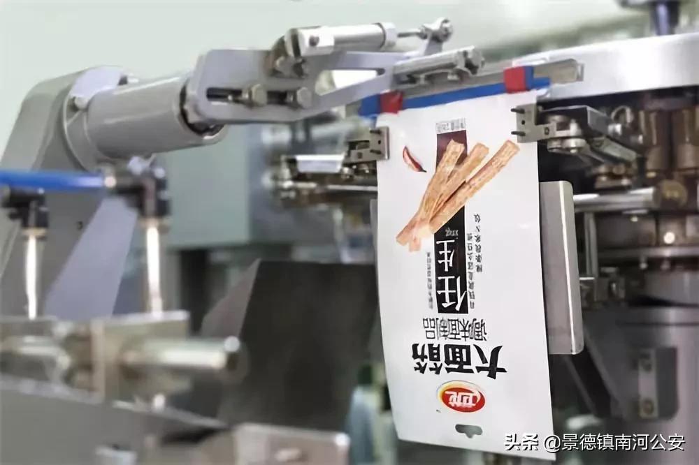 90后最怀念哪一年,为什么90后很怀念童年