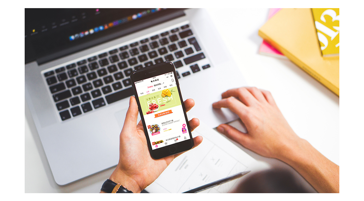 客服外包怎么选,客服外包服务