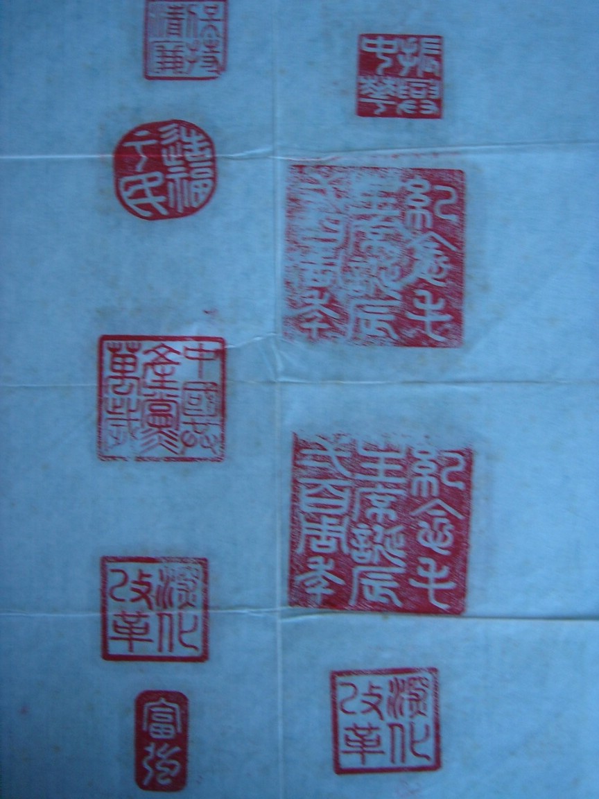 怀念老红军父亲,怀念逝去的父亲可谓情真意切