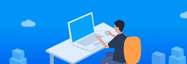 英国人和美国人英语表达,美国人和英国人英语交谈