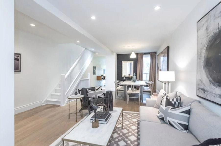 梅根卧室,梅根的卧室