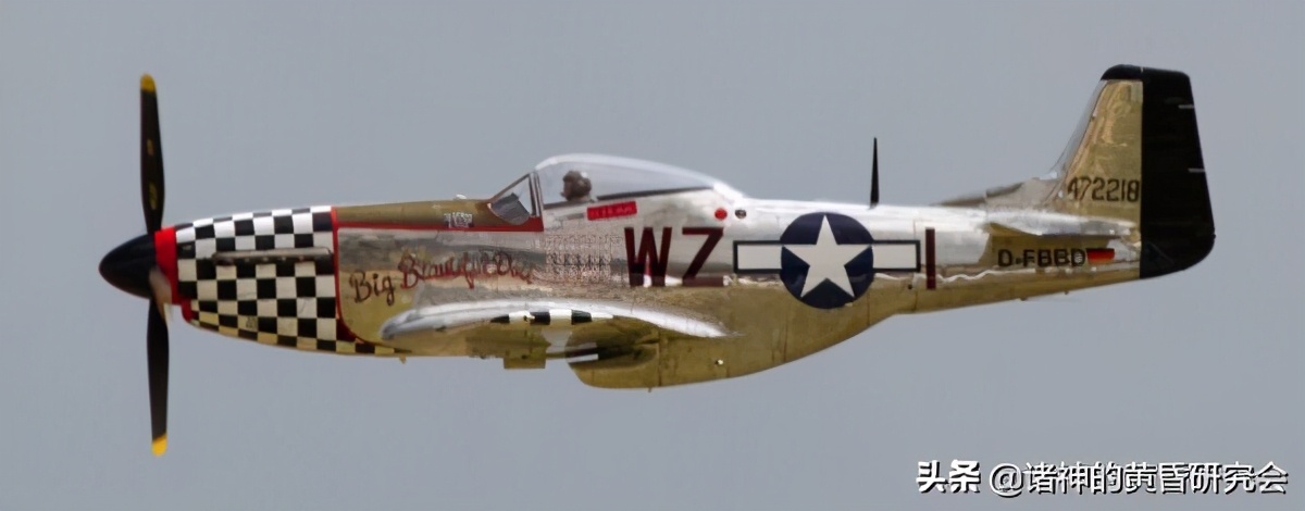 彩绘中的战争,彩绘的战争