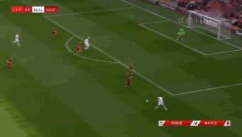 一副写满青春的合影！皮尔洛弧线杰拉德远射，原来时光回来过！