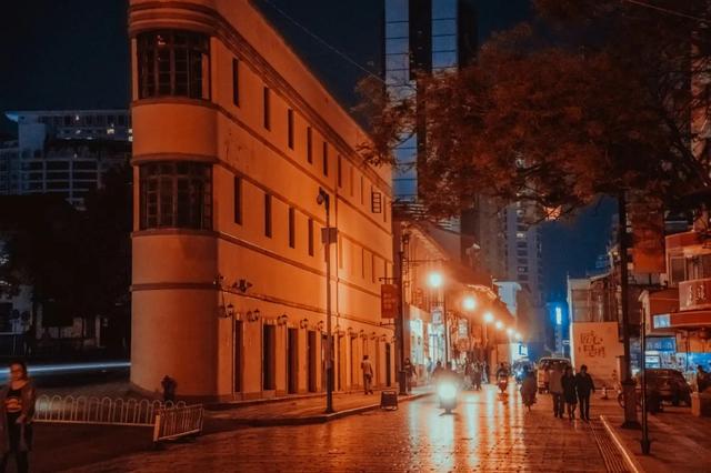 昆明附近一个人玩的地方,昆明周边城市适合一个人去的地方