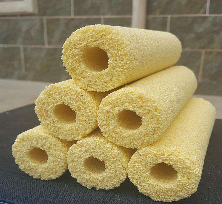 鱼缸硝化系统多久能建立起来,鱼缸硝化系统几天可以建立