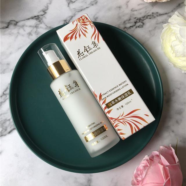 有什么好用的洗面奶爽肤水 (好用的爽肤水和洗面奶牌子)