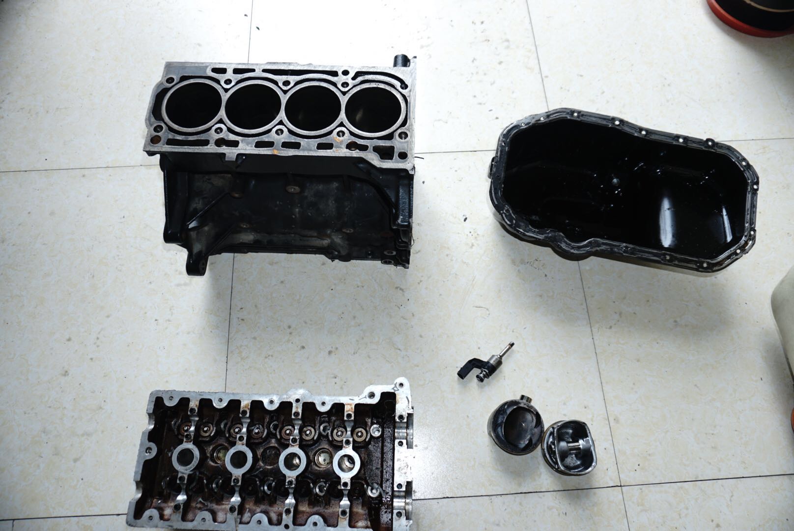 一失手买个大众赔了1万多。。。。伤透了心