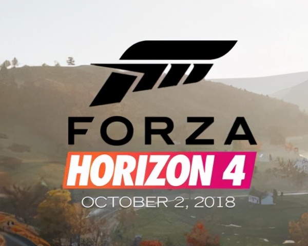 steam秋季大促地平线4,steam秋季大促答题