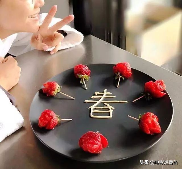 黄晓明佟大为邓超李晨,邓超孙俪李晨范冰冰黄晓明