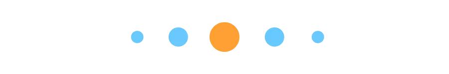 椰啵啵——上能T台走秀，下能下厨温酒