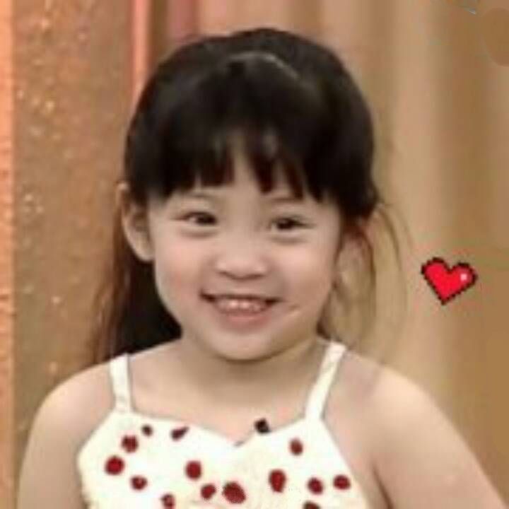 中国版卡戴珊家族大s,卡戴珊的三妹现状