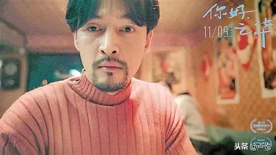 为什么越是渣男越有人喜欢,渣男真爱一个人的表现