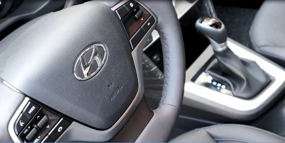 领动1.5和雷凌1.2t哪个油耗高,丰田雷凌1.5对比现代领动1.6