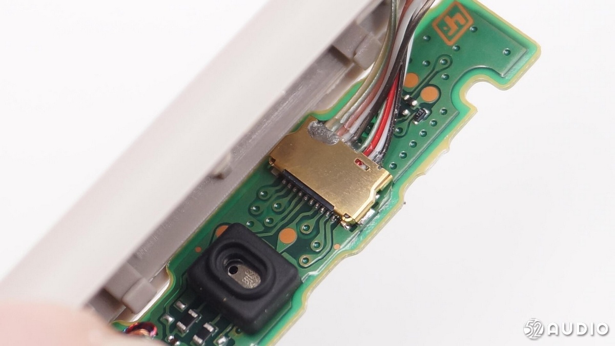 索尼wi-1000xm2耳机拆解,索尼sonywh-1000xm5拆箱