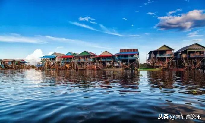 第一次去柬埔寨要报备吗,第一次去柬埔寨工作需要准备什么