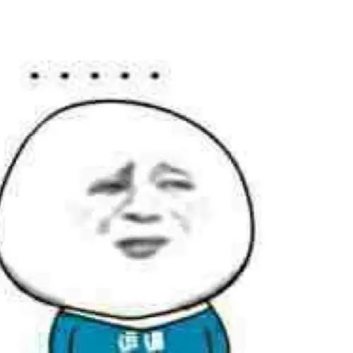 为什么用采乐头屑更多了,治疗头屑用什么洗发液