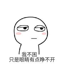 EVA意大利神秘之旅1—时尚与古典并存的MILANO