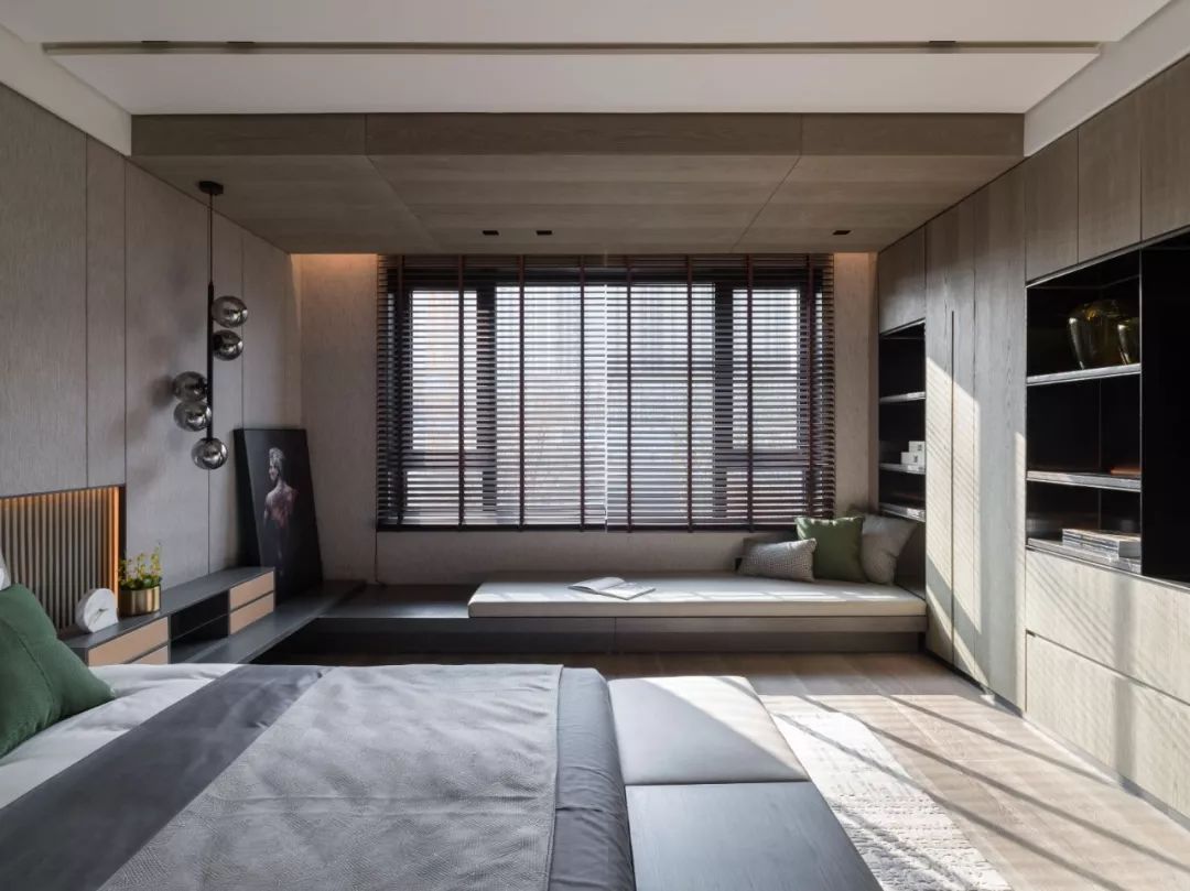 舒城十大豪宅,舒城大维