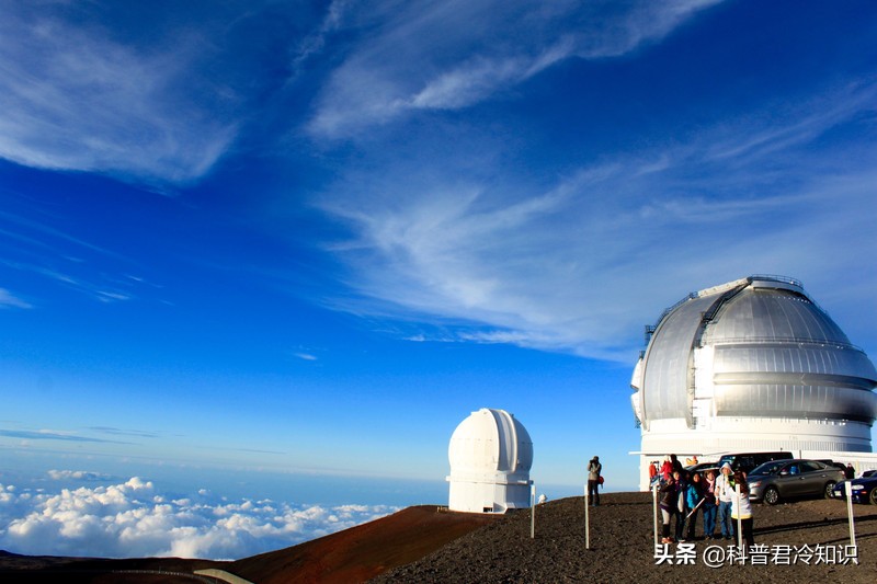 珠穆朗玛峰山脉最新高度,珠穆朗玛峰山体实际高度