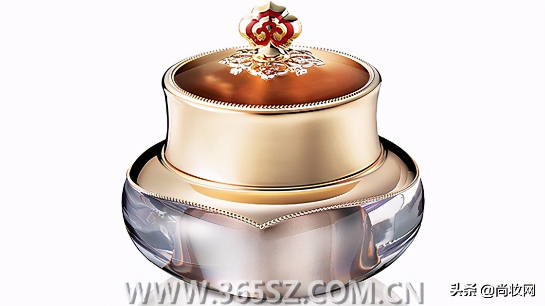 过了年又老一岁眼周如何下猛药