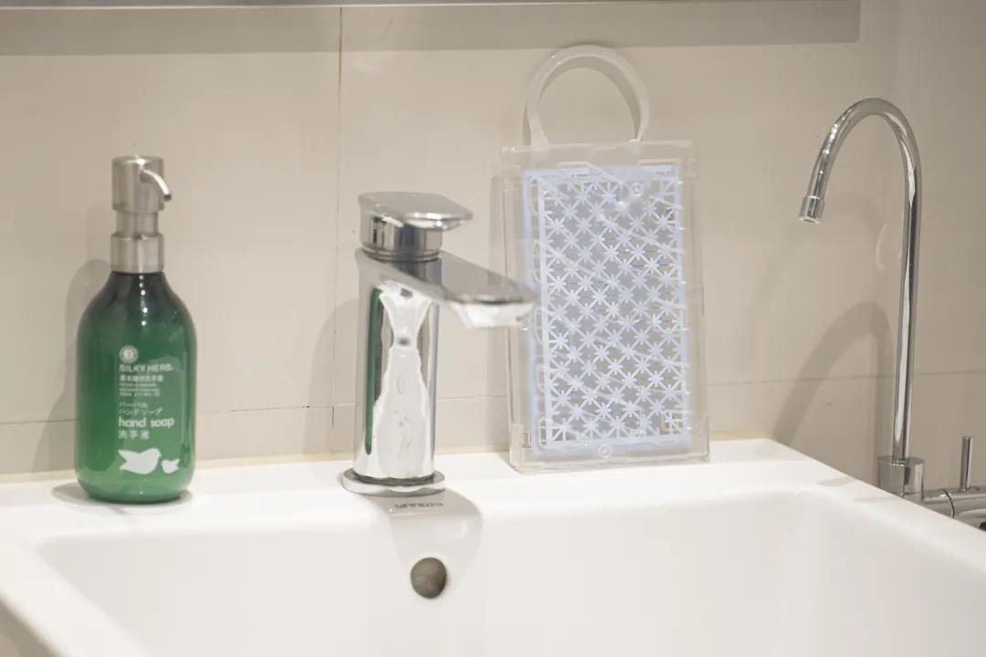 日本折叠蚊帐家用2022新款免安装,秒杀夏季防蚊折叠蚊帐