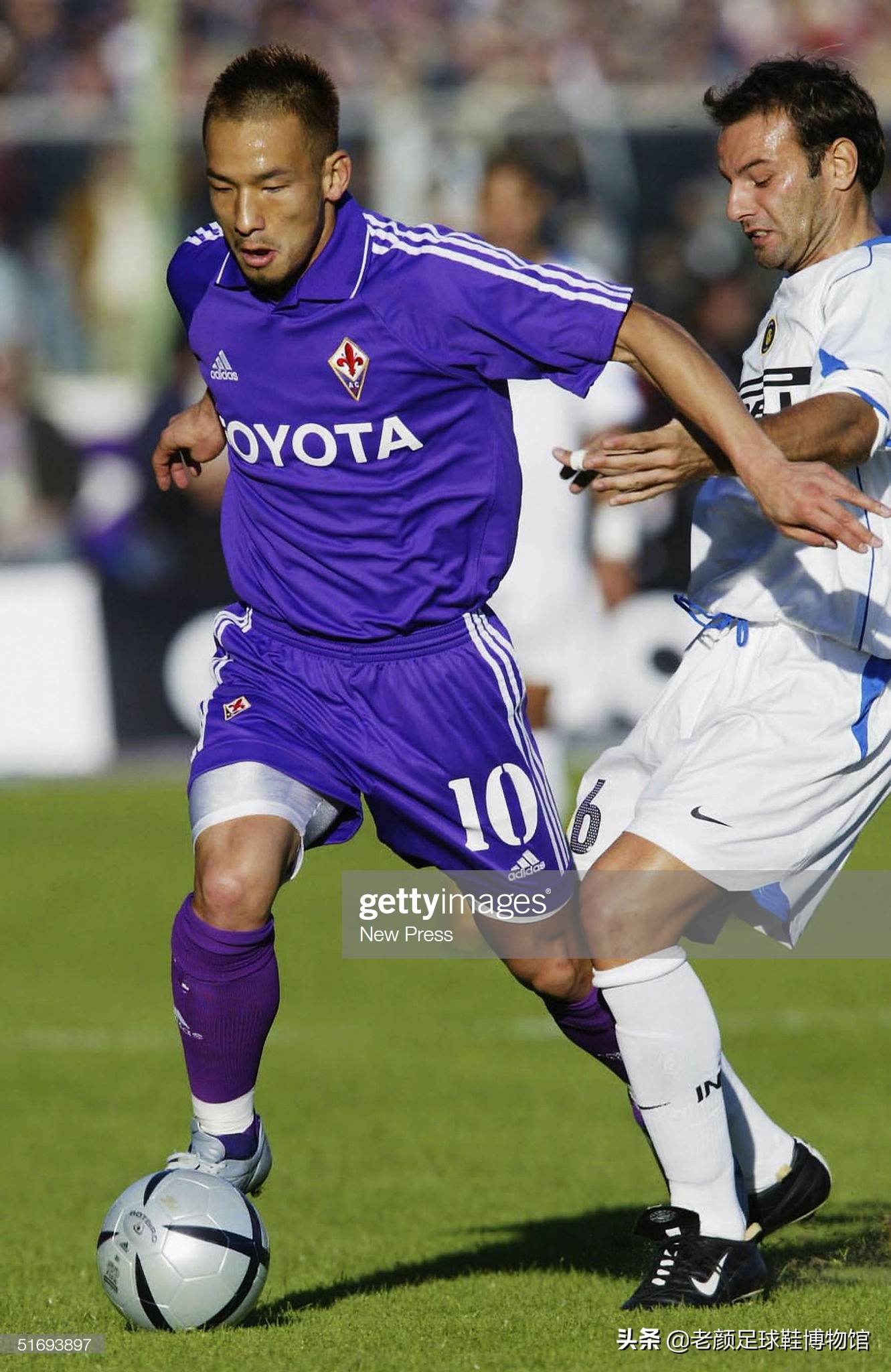 fifa足球世界亚洲一哥,亚洲足球最大年纪退役的球员