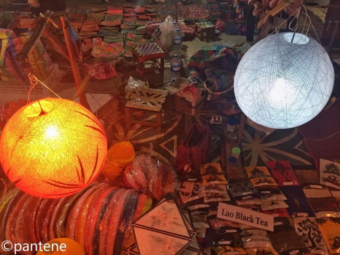 3月旅行最佳选择,3月旅行地点推荐亲子