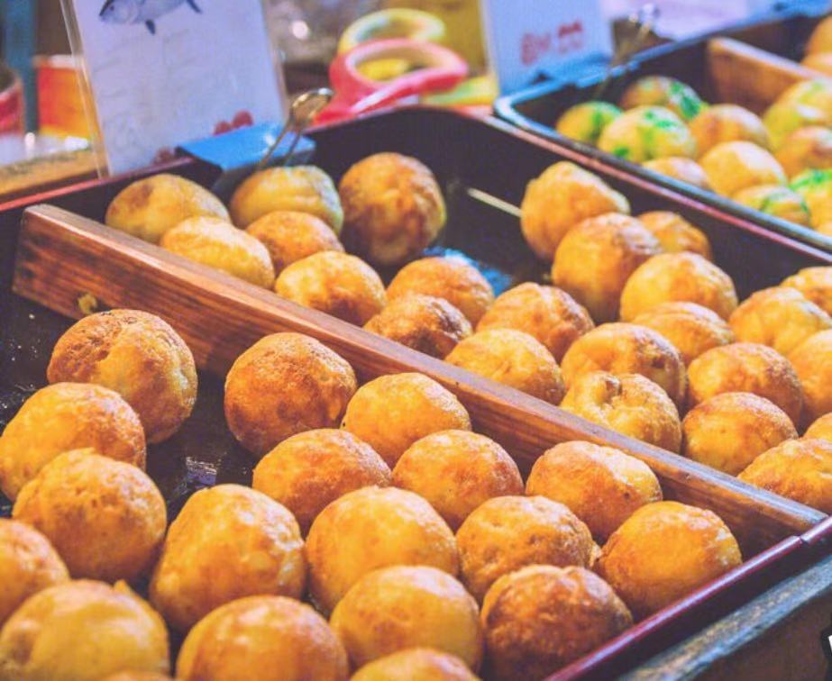 最好的时光遇见你全集,最好的时光泰剧版