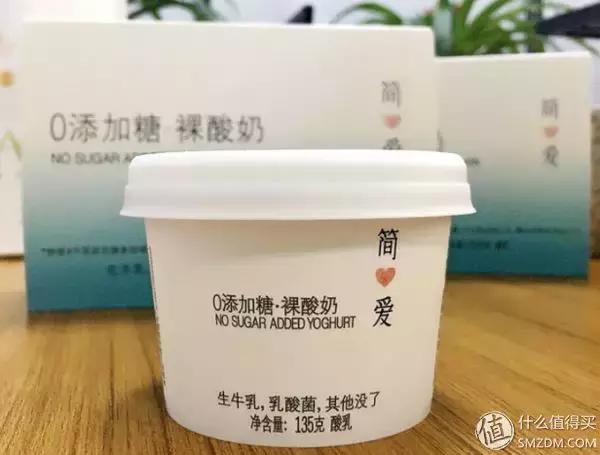 宝宝多大可以喝纯牛奶奶酪,宝宝多大可以吃奶酪酸奶