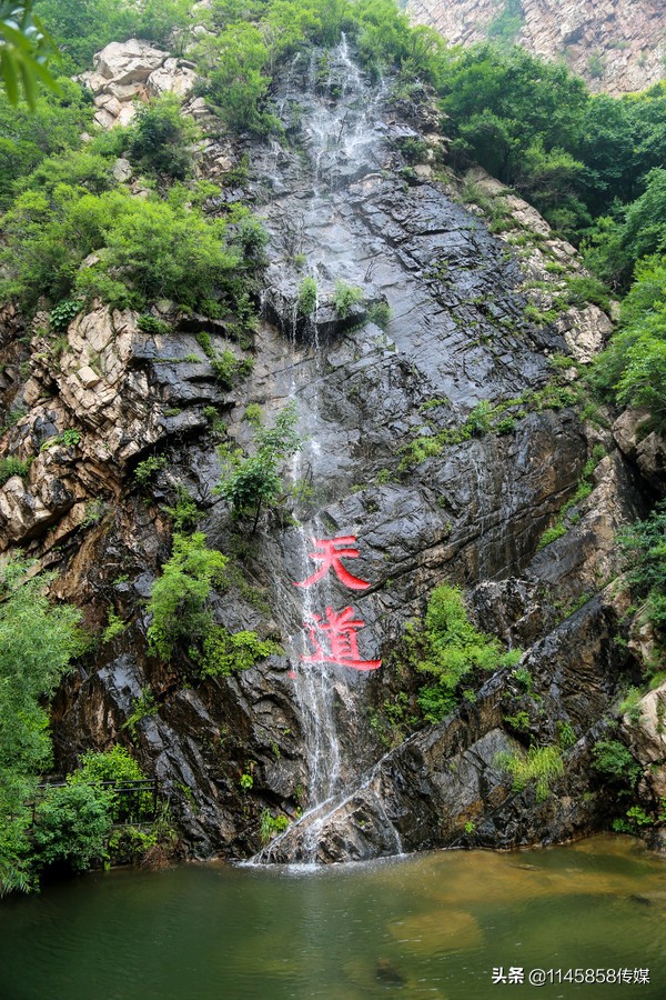 冬季蓟县梨木台农家院,天津蓟县梨木台农家院推荐