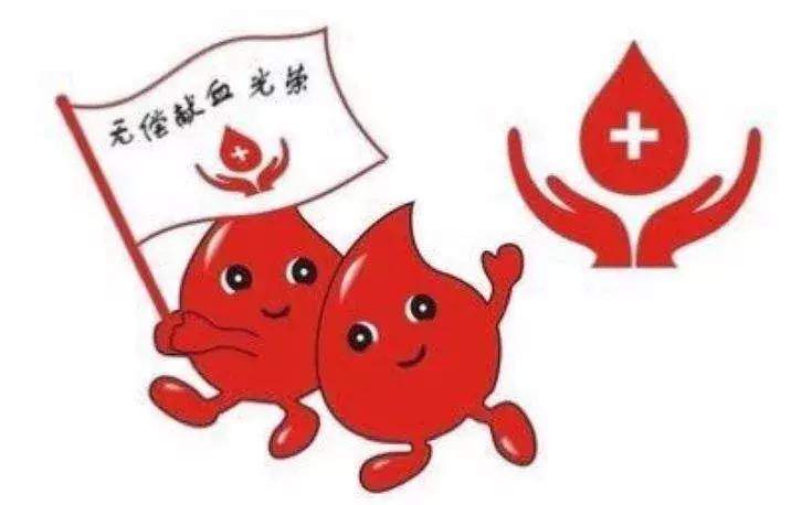 服务微课堂——金华公交各类优惠乘车证件全攻略