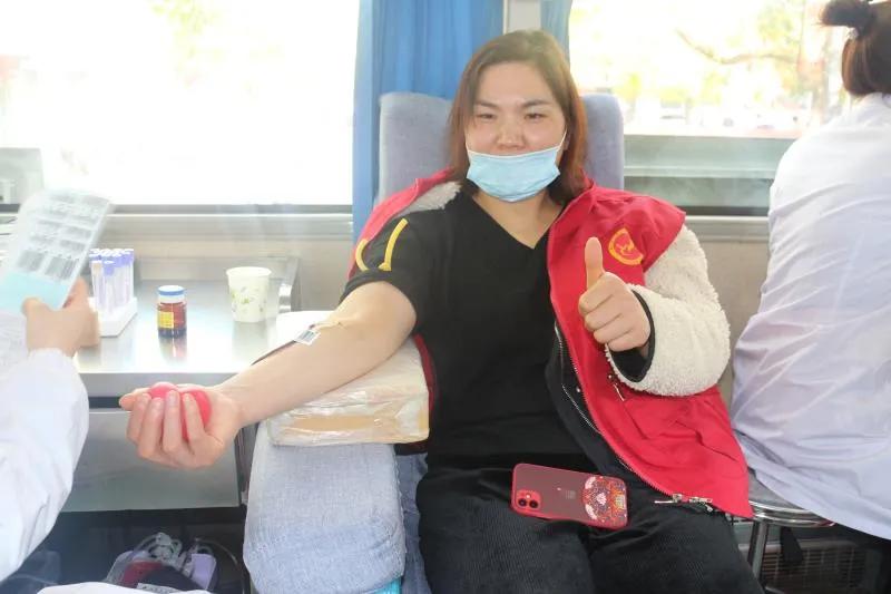 颍上县志愿者协会名单,颍上文明之光志愿者协会