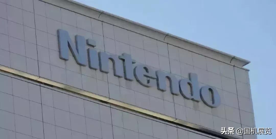 日本知名公司,日本知名企业排名