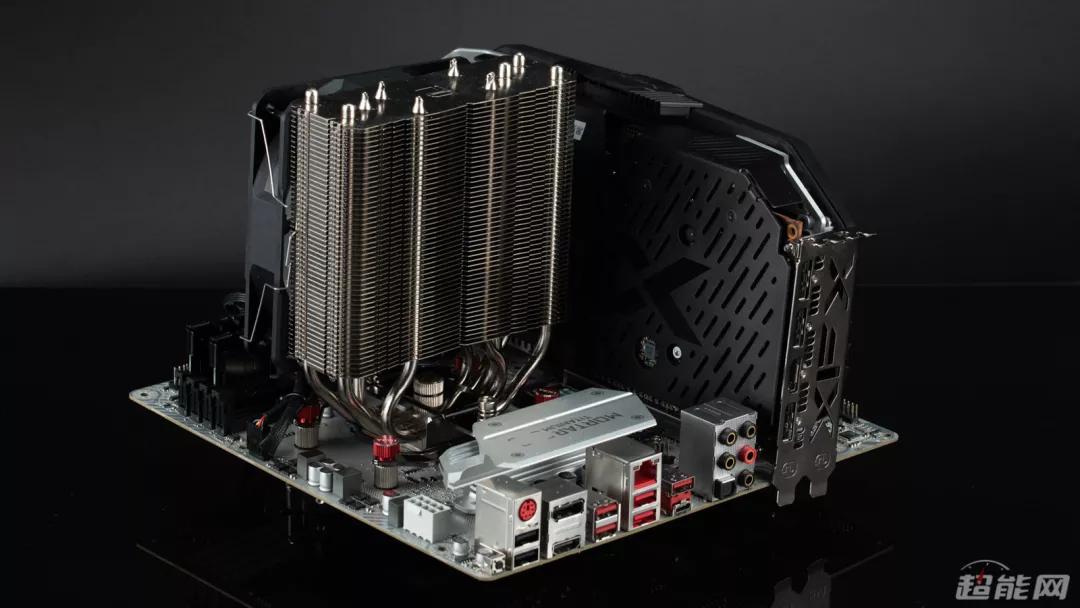 amd最新一代锐龙5没有低端cpu,华为笔记本amd锐龙5和i5哪个好