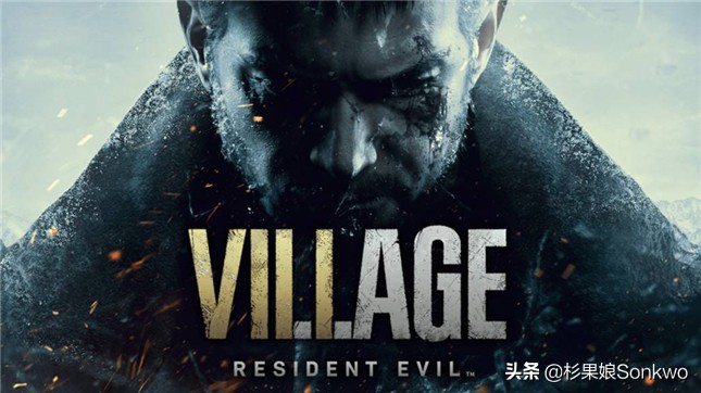 杉果春季特惠5月活动,杉果暑期特惠活动