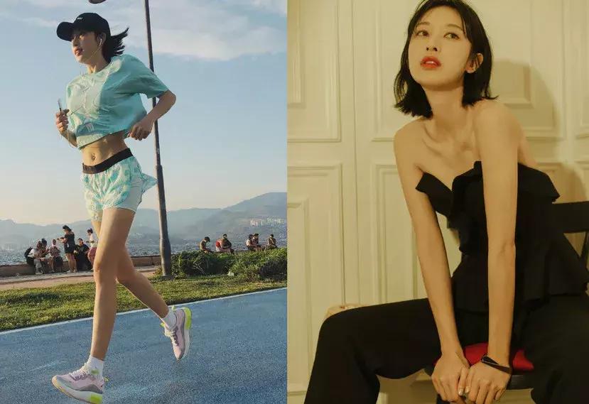 被狗仔拍到后曝光全网,被狗仔跟拍恋情曝光