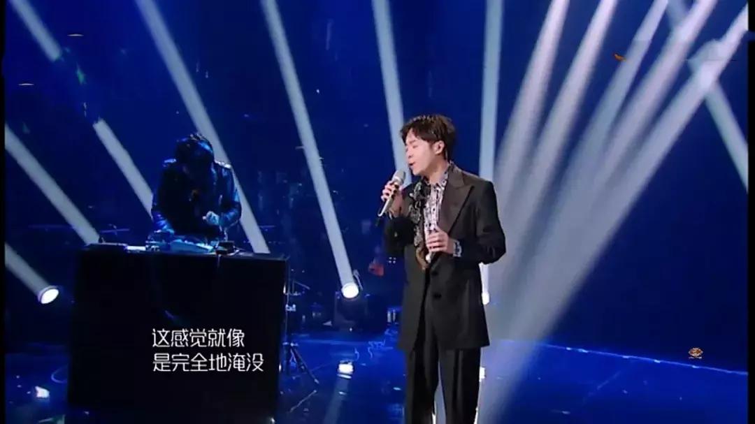 声临其境十大巅峰对决,声临其境最虐心一期