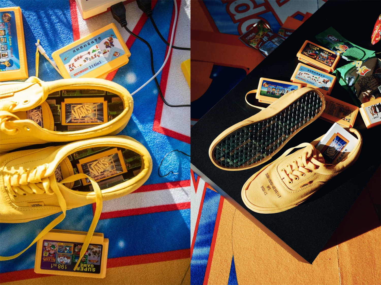 vans买正好的还是买大一点的,vans建议买大还是买小