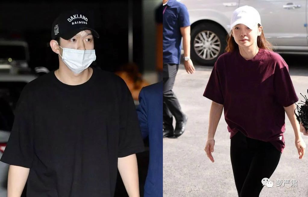 具荷拉被人暴打,具荷拉悲惨事件