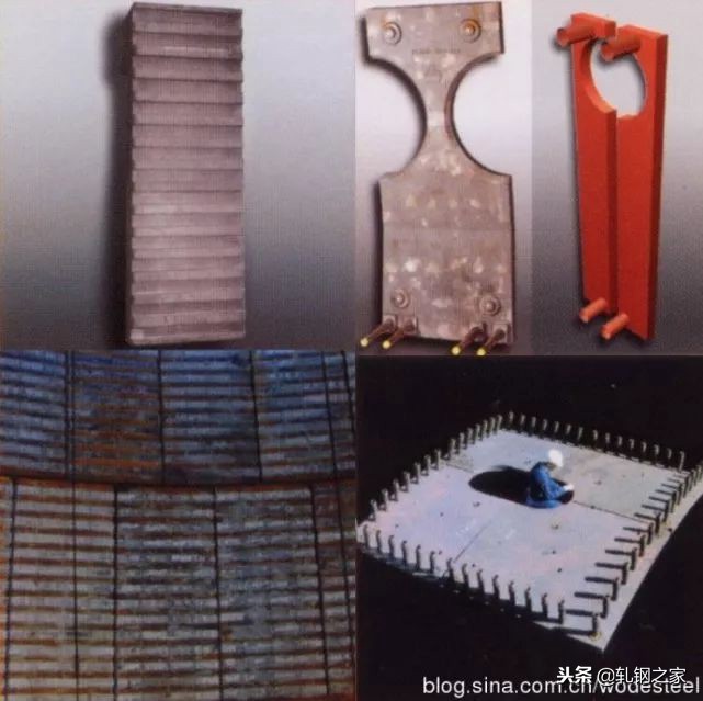 首钢京唐建4高炉吗,首钢京唐公司几座高炉