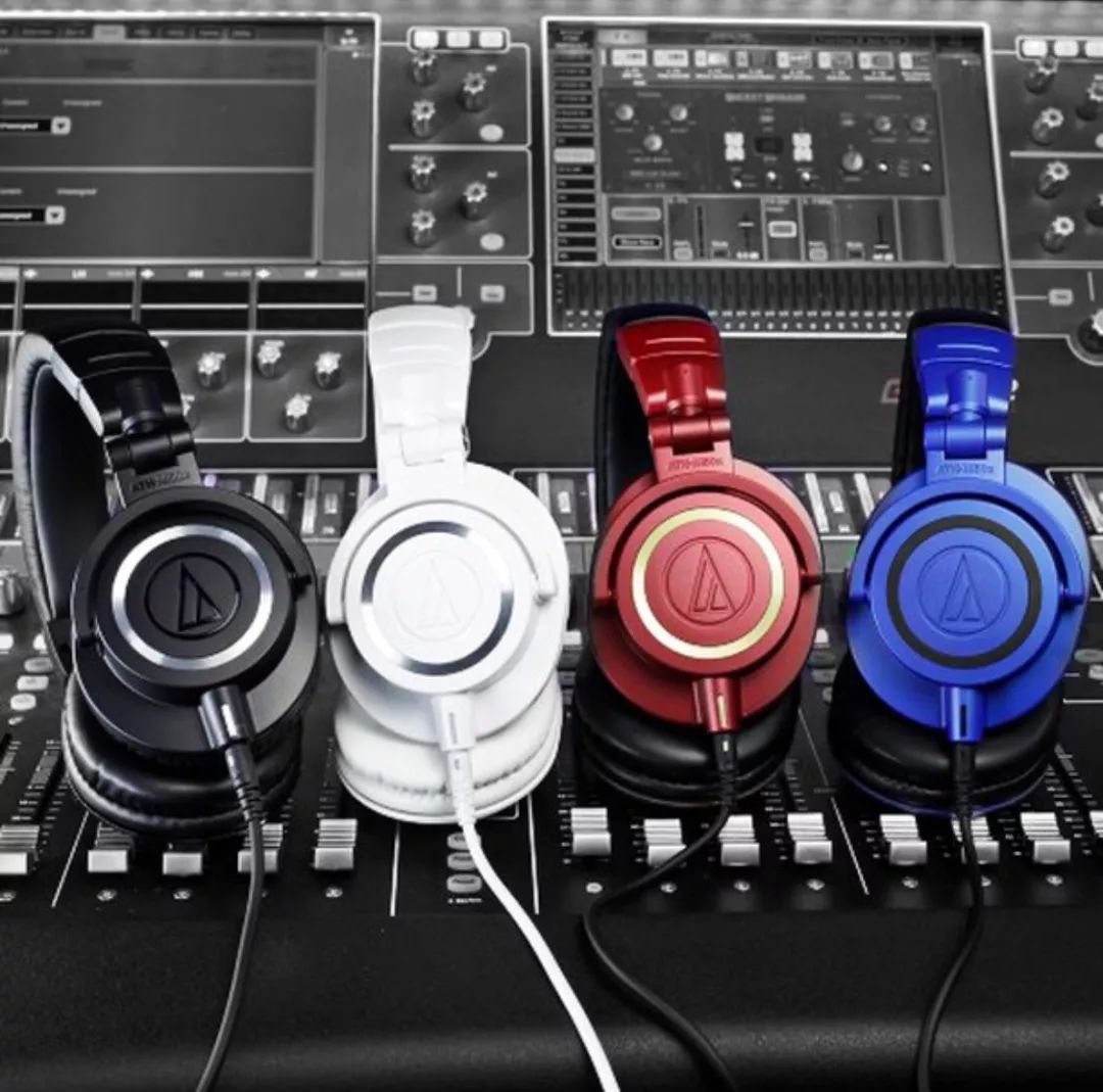 z涓栦唬鍏ヨ亴,z涓栦唬鍏ヨ亴娲诲姩