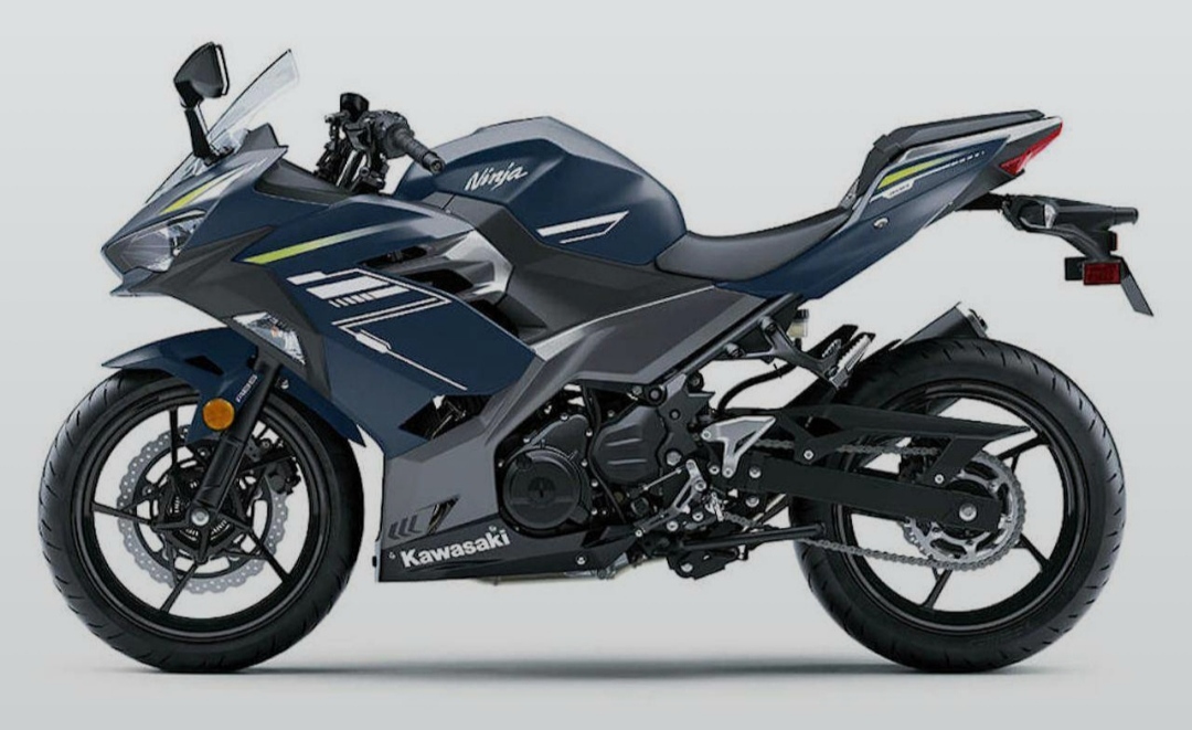 现在骑125踏板想换车推荐,125以下最好骑的踏板