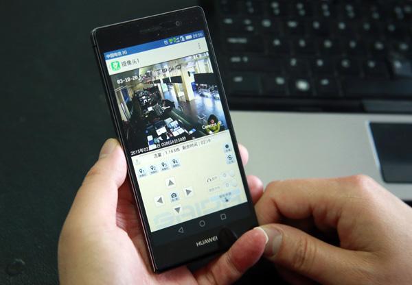 换手机了怎么把旧手机东西删除,换新手机旧手机怎么处理又不想卖